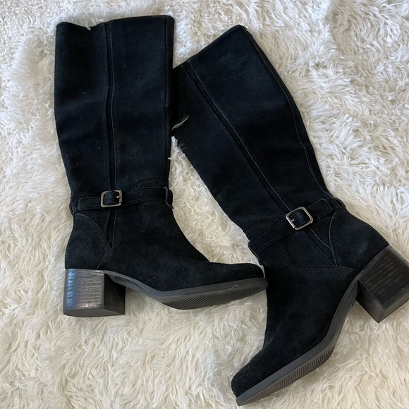 Koolaburra by UGG Boots - Picture 1 of 5